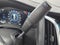 2020 Cadillac Escalade Platinum