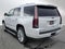 2020 Cadillac Escalade Platinum