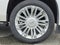 2020 Cadillac Escalade Platinum