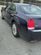 2017 Chrysler 300 300C Platinum