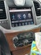 2017 Chrysler 300 300C Platinum