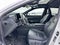 2024 Lexus RX RX 350h