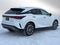 2024 Lexus RX RX 350h