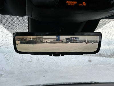 2024 Lexus RX RX 350h