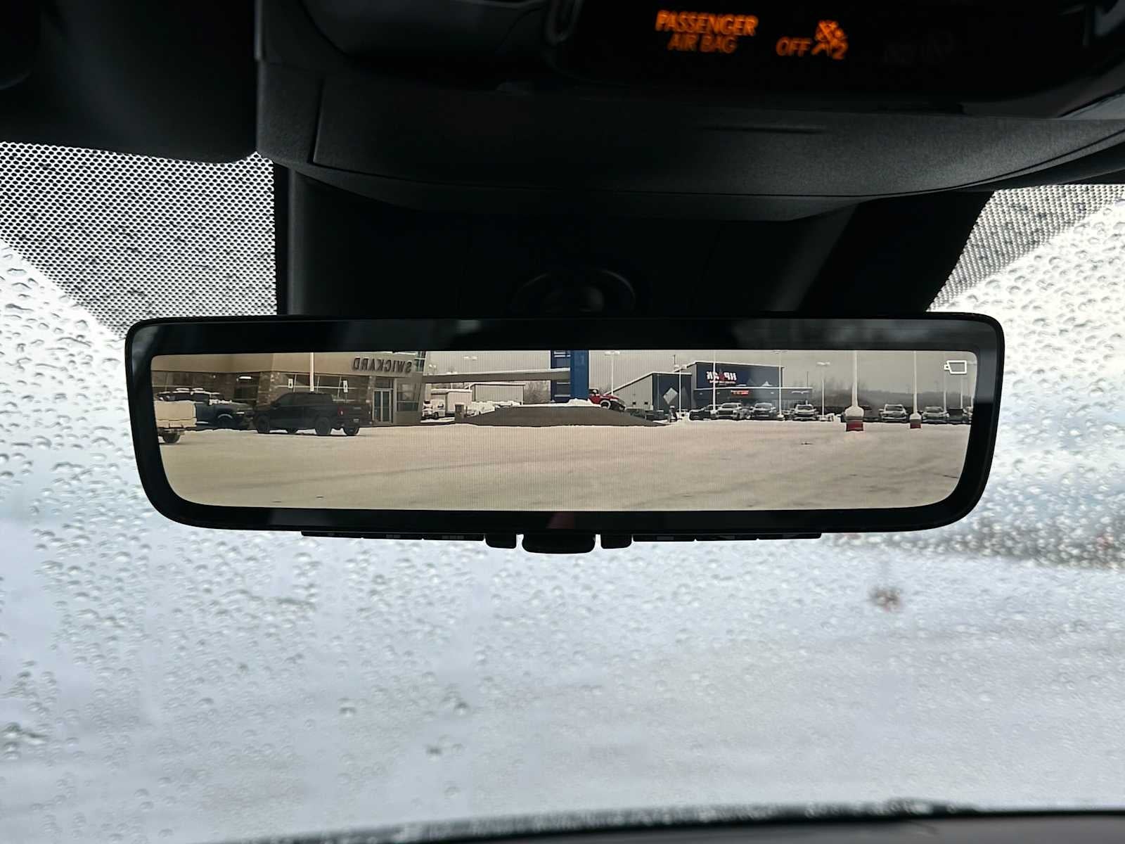 2024 Lexus RX RX 350h