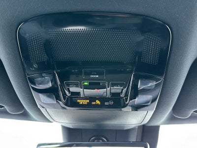 2024 Lexus RX RX 350h