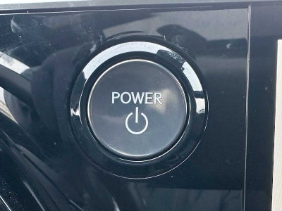 2024 Lexus RX RX 350h