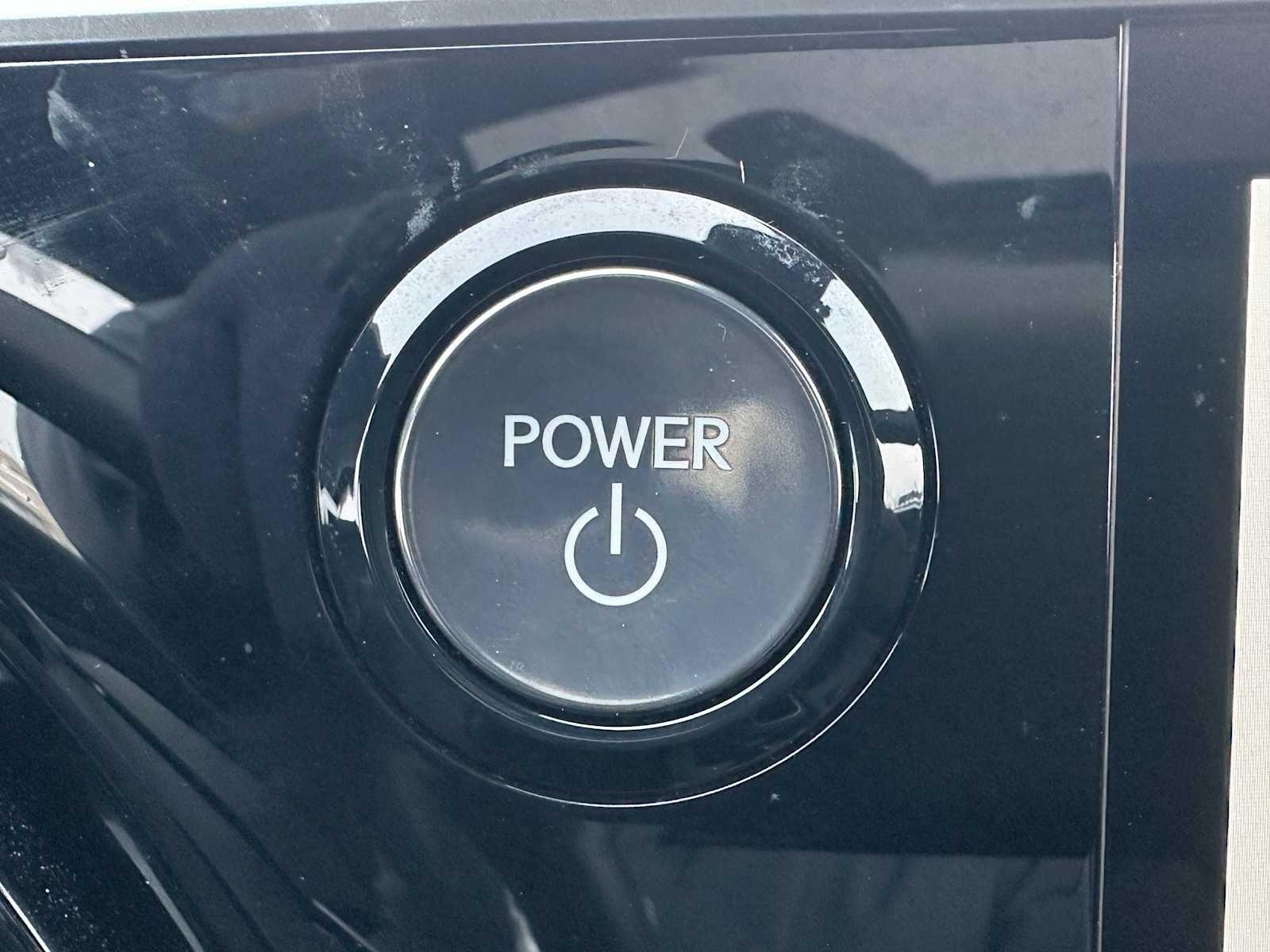 2024 Lexus RX RX 350h