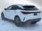 2024 Lexus RX RX 350h