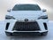 2024 Lexus RX RX 350h