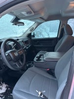 2014 RAM 3500 Tradesman