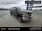 2014 RAM 3500 Laramie