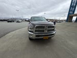 2014 RAM 3500 Laramie