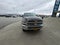 2014 RAM 3500 Laramie
