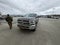 2014 RAM 3500 Laramie