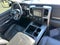 2014 RAM 2500 Longhorn
