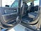 2014 RAM 2500 Longhorn