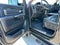 2014 RAM 2500 Longhorn