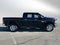 2014 RAM 2500 Longhorn