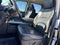 2014 RAM 2500 Longhorn