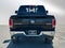 2014 RAM 2500 Longhorn