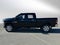 2014 RAM 2500 Longhorn