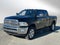 2014 RAM 2500 Longhorn