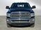 2014 RAM 2500 Longhorn