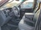 2007 Dodge Ram 2500 SLT