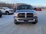 2007 Dodge Ram 2500 SLT
