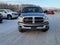 2007 Dodge Ram 2500 SLT