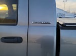 2007 Dodge Ram 2500 SLT