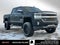 2017 Chevrolet Silverado 1500 High Country