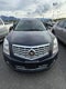 2015 Cadillac SRX Performance Collection