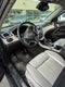 2015 Cadillac SRX Performance Collection