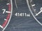 2024 Mazda Mazda3 Sedan 2.5 S Carbon Edition