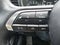 2024 Mazda Mazda3 Sedan 2.5 S Carbon Edition