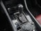 2024 Mazda Mazda3 Sedan 2.5 S Carbon Edition