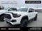 2021 Toyota Tacoma 4WD SR