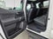2021 Toyota Tacoma 4WD SR