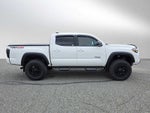 2021 Toyota Tacoma 4WD SR