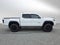 2021 Toyota Tacoma 4WD SR
