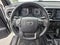 2021 Toyota Tacoma 4WD SR