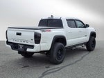 2021 Toyota Tacoma 4WD SR
