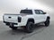 2021 Toyota Tacoma 4WD SR