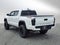 2021 Toyota Tacoma 4WD SR