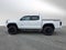 2021 Toyota Tacoma 4WD SR