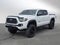 2021 Toyota Tacoma 4WD SR