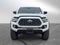 2021 Toyota Tacoma 4WD SR