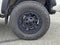 2021 Toyota Tacoma 4WD SR